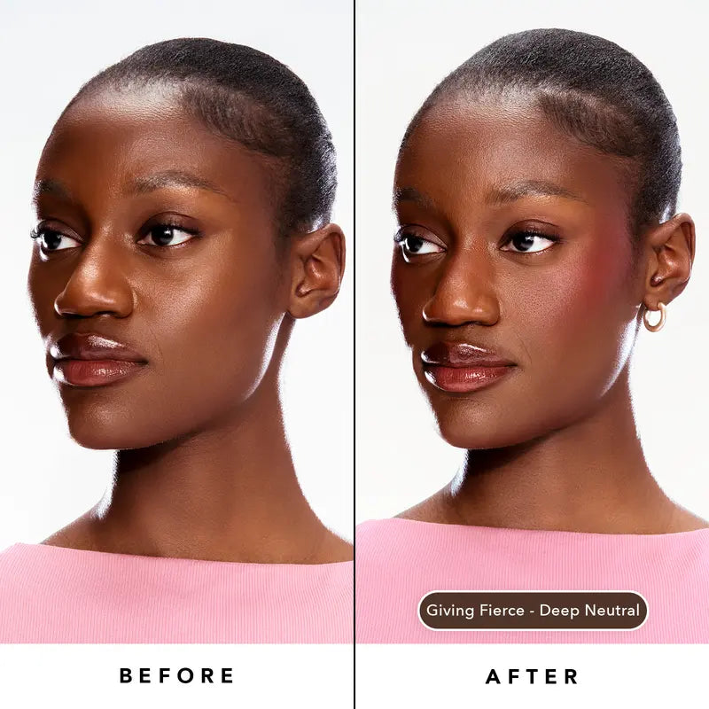šVioletglam Viral Specialā”Offer Final 6 Hoursā°: 70% Off - Contour STAY-N All Day Liquid Contour