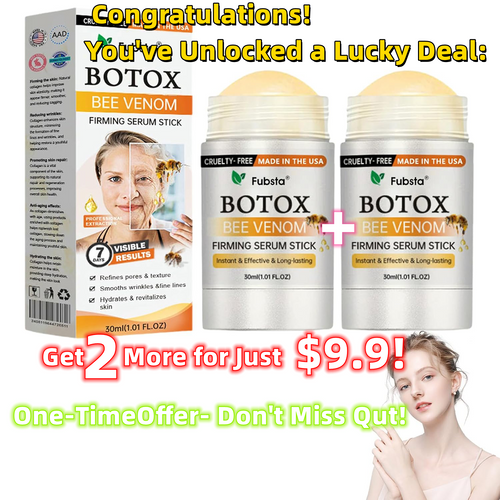 š Congratulations! You've Unlocked a Lucky Deal: Get 2 More for Just $9.9! šÆ One-Time Offer ā Don't Miss Out! š