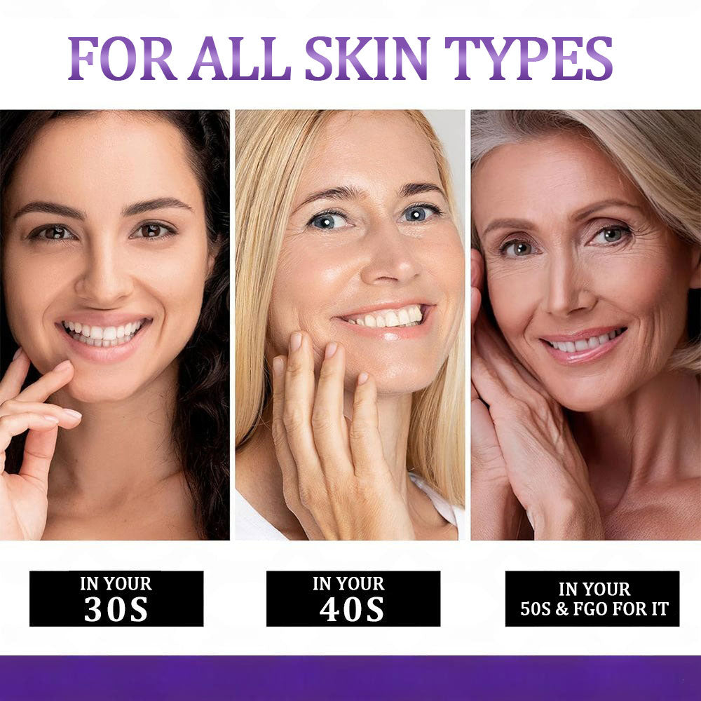 šFubstaĀ® EPIGLOW MelanEX premium cream against hyperpigmentation | ā
Complies with US high standard cosmetic regulations