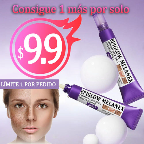 🎉 ¡Felicidades! Has desbloqueado una oferta especial: ¡Llévate 1 más por solo $9.9! 🎯 Oferta única – ¡No la dejes pasar! 🚀