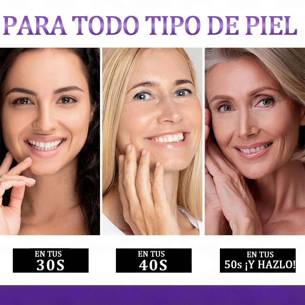 💜Fubsta® EPIGLOW MelanEX crema premium contra la hiperpigmentación | ✅Aprobado por la FDA