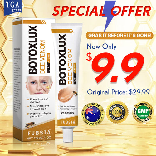 ๐ Congratulations! You've Unlocked a Lucky Deal: Get 1 More for Just $9.9! ๐ฏ One-Time Offer โ Don't Miss Out! ๐