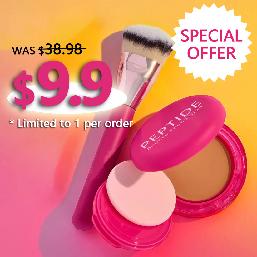 🎉 Congratulations! You've Unlocked a Lucky Deal: Get 1 More for Just $9.9! 🎯 One-Time Offer – Don't Miss Out! 🚀
