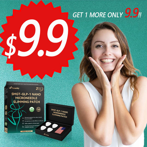 π Congratulations! You've Unlocked a Lucky Deal: Get 1 More for Just $9.9! π― One-Time Offer β Don't Miss Out! π