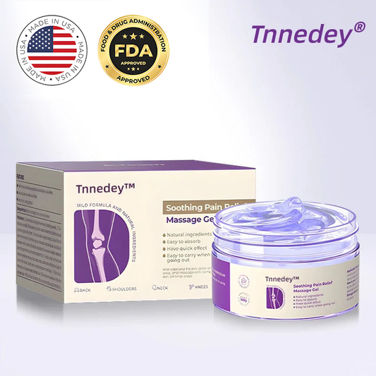 𝐓𝐧𝐧𝐞𝐝𝐞𝐲® 🛡️𝐓𝐮𝐫𝐦𝐞𝐫𝐢𝐜 & 𝐄𝐦𝐮 𝐎𝐢𝐥 𝐀𝐫𝐭𝐡𝐫𝐢𝐭𝐢𝐬 𝐒𝐨𝐨𝐭𝐡𝐢𝐧𝐠 𝐏𝐚𝐢𝐧 𝐑𝐞𝐥𝐢𝐞𝐟 𝐌𝐚𝐬𝐬𝐚𝐠𝐞 𝐆𝐞𝐥 👨‍⚕️𝐀𝐦𝐞𝐫𝐢𝐜𝐚𝐧 𝐎𝐫𝐭𝐡𝐨𝐩𝐚𝐞𝐝𝐢𝐜𝐬 (𝐀𝐀𝐎𝐒) 𝐀𝐩𝐩𝐫𝐨𝐯𝐞𝐝💪⚡