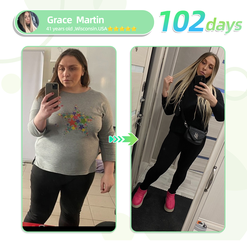 [🚀Regain your figure in 7 days🚀] 💯Tnnedey® SMGT-GLP-1 Nano Microneedle Patch（Painless, long-lasting, addressing diabetes, obesity, and cardiovascular diseases）