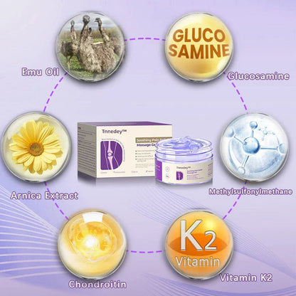 𝐓𝐧𝐧𝐞𝐝𝐞𝐲® 🛡️𝐓𝐮𝐫𝐦𝐞𝐫𝐢𝐜 & 𝐄𝐦𝐮 𝐎𝐢𝐥 𝐀𝐫𝐭𝐡𝐫𝐢𝐭𝐢𝐬 𝐒𝐨𝐨𝐭𝐡𝐢𝐧𝐠 𝐏𝐚𝐢𝐧 𝐑𝐞𝐥𝐢𝐞𝐟 𝐌𝐚𝐬𝐬𝐚𝐠𝐞 𝐆𝐞𝐥 👨‍⚕️𝐀𝐦𝐞𝐫𝐢𝐜𝐚𝐧 𝐎𝐫𝐭𝐡𝐨𝐩𝐚𝐞𝐝𝐢𝐜𝐬 (𝐀𝐀𝐎𝐒) 𝐀𝐩𝐩𝐫𝐨𝐯𝐞𝐝💪⚡