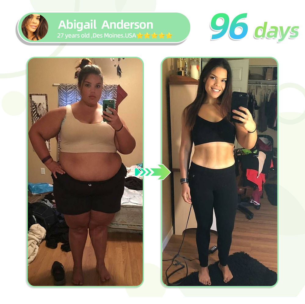 [🚀Regain your figure in 7 days🚀] 💯Tnnedey® SMGT-GLP-1 Nano Microneedle Patch（Painless, long-lasting, addressing diabetes, obesity, and cardiovascular diseases）