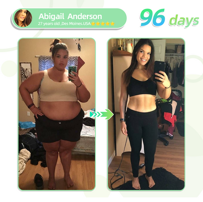 [🚀Regain your figure in 7 days🚀] 💯Tnnedey® SMGT-GLP-1 Nano Microneedle Patch（Painless, long-lasting, addressing diabetes, obesity, and cardiovascular diseases）