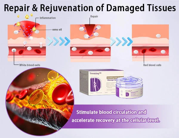 𝐓𝐧𝐧𝐞𝐝𝐞𝐲® 🛡️𝐓𝐮𝐫𝐦𝐞𝐫𝐢𝐜 & 𝐄𝐦𝐮 𝐎𝐢𝐥 𝐀𝐫𝐭𝐡𝐫𝐢𝐭𝐢𝐬 𝐒𝐨𝐨𝐭𝐡𝐢𝐧𝐠 𝐏𝐚𝐢𝐧 𝐑𝐞𝐥𝐢𝐞𝐟 𝐌𝐚𝐬𝐬𝐚𝐠𝐞 𝐆𝐞𝐥 👨‍⚕️𝐀𝐦𝐞𝐫𝐢𝐜𝐚𝐧 𝐎𝐫𝐭𝐡𝐨𝐩𝐚𝐞𝐝𝐢𝐜𝐬 (𝐀𝐀𝐎𝐒) 𝐀𝐩𝐩𝐫𝐨𝐯𝐞𝐝💪⚡