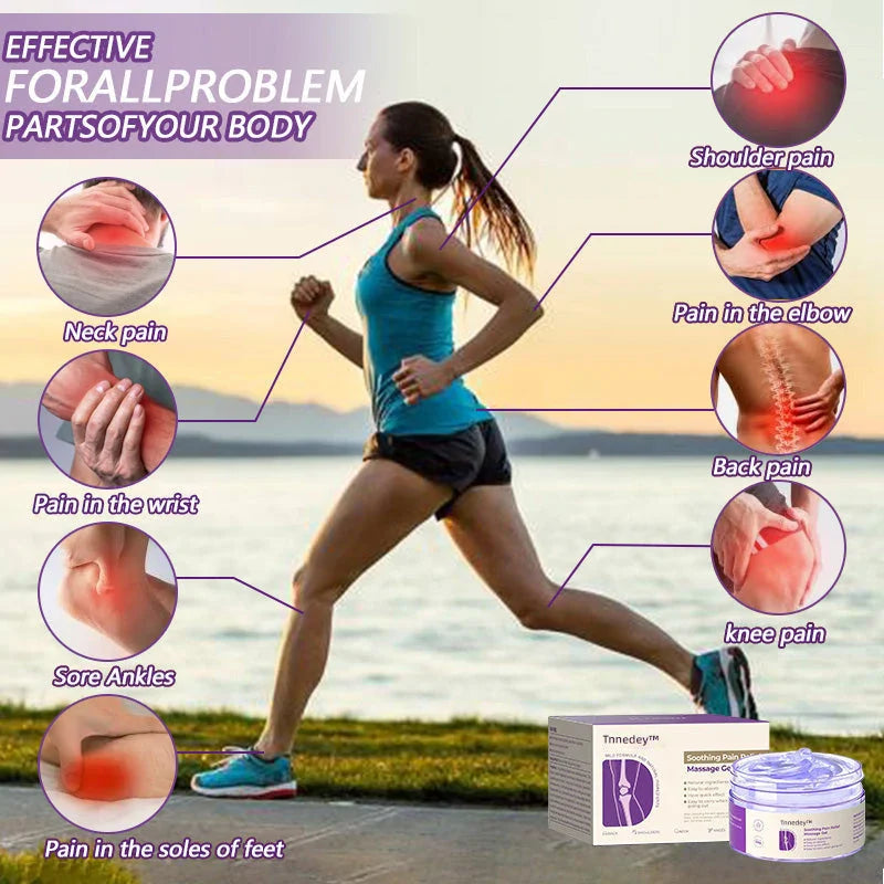𝐓𝐧𝐧𝐞𝐝𝐞𝐲® 🛡️𝐓𝐮𝐫𝐦𝐞𝐫𝐢𝐜 & 𝐄𝐦𝐮 𝐎𝐢𝐥 𝐀𝐫𝐭𝐡𝐫𝐢𝐭𝐢𝐬 𝐒𝐨𝐨𝐭𝐡𝐢𝐧𝐠 𝐏𝐚𝐢𝐧 𝐑𝐞𝐥𝐢𝐞𝐟 𝐌𝐚𝐬𝐬𝐚𝐠𝐞 𝐆𝐞𝐥 👨‍⚕️𝐀𝐦𝐞𝐫𝐢𝐜𝐚𝐧 𝐎𝐫𝐭𝐡𝐨𝐩𝐚𝐞𝐝𝐢𝐜𝐬 (𝐀𝐀𝐎𝐒) 𝐀𝐩𝐩𝐫𝐨𝐯𝐞𝐝💪⚡