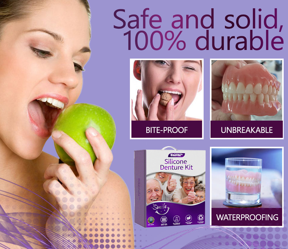 [Official website] 👨‍⚕️𝐁𝐢𝐤𝐞𝐧𝐝𝐚™ 𝐒𝐢𝐥𝐢𝐜𝐨𝐧𝐞 𝐃𝐞𝐧𝐭𝐮𝐫𝐞 𝐊𝐢𝐭 - 𝐑𝐞𝐜𝐨𝐦𝐦𝐞𝐧𝐝𝐞𝐝 𝐛𝐲 𝐭𝐡𝐞 𝐀𝐦𝐞𝐫𝐢𝐜𝐚𝐧 𝐃𝐞𝐧𝐭𝐚𝐥 𝐀𝐬𝐬𝐨𝐜𝐢𝐚𝐭𝐢𝐨𝐧🌟