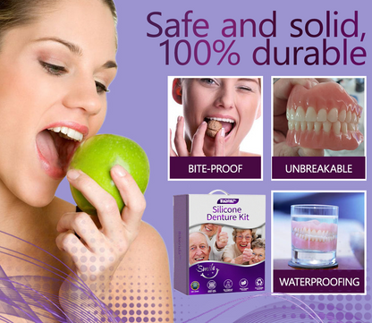[Official website] 👨‍⚕️𝐁𝐢𝐤𝐞𝐧𝐝𝐚™ 𝐒𝐢𝐥𝐢𝐜𝐨𝐧𝐞 𝐃𝐞𝐧𝐭𝐮𝐫𝐞 𝐊𝐢𝐭 - 𝐑𝐞𝐜𝐨𝐦𝐦𝐞𝐧𝐝𝐞𝐝 𝐛𝐲 𝐭𝐡𝐞 𝐀𝐦𝐞𝐫𝐢𝐜𝐚𝐧 𝐃𝐞𝐧𝐭𝐚𝐥 𝐀𝐬𝐬𝐨𝐜𝐢𝐚𝐭𝐢𝐨𝐧🌟