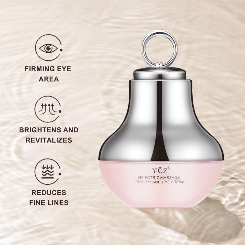TikTok🔥Viral Fubsta® Final 6 Hours⏰: 70% Off - Anti-Aging Wrinkle Removal Set Eye Cream Neck Cream Perfect SkincareDuo