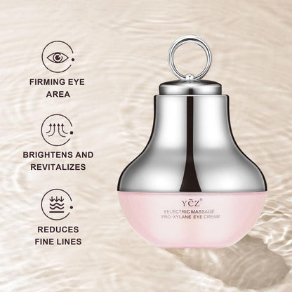 TikTok🔥Viral Fubsta® Final 6 Hours⏰: 70% Off - Anti-Aging Wrinkle Removal Set Eye Cream Neck Cream Perfect SkincareDuo
