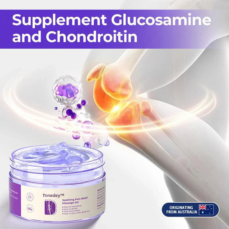 𝐓𝐧𝐧𝐞𝐝𝐞𝐲® 🛡️𝐓𝐮𝐫𝐦𝐞𝐫𝐢𝐜 & 𝐄𝐦𝐮 𝐎𝐢𝐥 𝐀𝐫𝐭𝐡𝐫𝐢𝐭𝐢𝐬 𝐒𝐨𝐨𝐭𝐡𝐢𝐧𝐠 𝐏𝐚𝐢𝐧 𝐑𝐞𝐥𝐢𝐞𝐟 𝐌𝐚𝐬𝐬𝐚𝐠𝐞 𝐆𝐞𝐥 👨‍⚕️𝐀𝐦𝐞𝐫𝐢𝐜𝐚𝐧 𝐎𝐫𝐭𝐡𝐨𝐩𝐚𝐞𝐝𝐢𝐜𝐬 (𝐀𝐀𝐎𝐒) 𝐀𝐩𝐩𝐫𝐨𝐯𝐞𝐝💪⚡