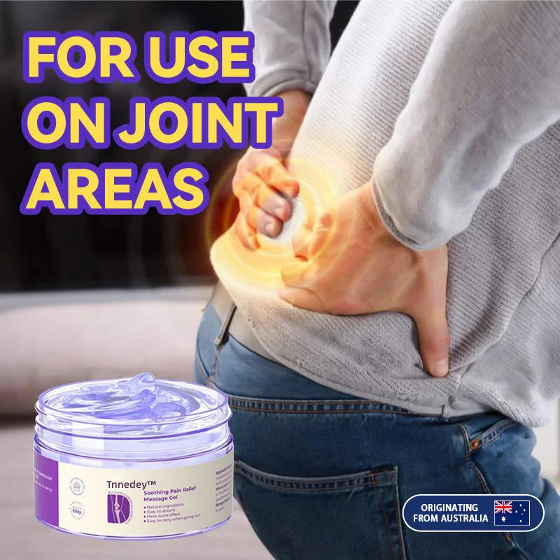 𝐓𝐧𝐧𝐞𝐝𝐞𝐲® 🛡️𝐓𝐮𝐫𝐦𝐞𝐫𝐢𝐜 & 𝐄𝐦𝐮 𝐎𝐢𝐥 𝐀𝐫𝐭𝐡𝐫𝐢𝐭𝐢𝐬 𝐒𝐨𝐨𝐭𝐡𝐢𝐧𝐠 𝐏𝐚𝐢𝐧 𝐑𝐞𝐥𝐢𝐞𝐟 𝐌𝐚𝐬𝐬𝐚𝐠𝐞 𝐆𝐞𝐥 👨‍⚕️𝐀𝐦𝐞𝐫𝐢𝐜𝐚𝐧 𝐎𝐫𝐭𝐡𝐨𝐩𝐚𝐞𝐝𝐢𝐜𝐬 (𝐀𝐀𝐎𝐒) 𝐀𝐩𝐩𝐫𝐨𝐯𝐞𝐝💪⚡