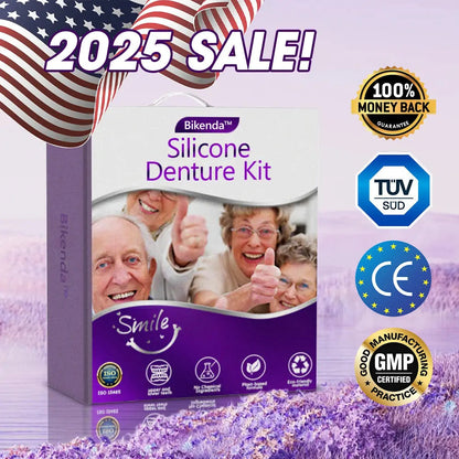 [Official website] 👨‍⚕️𝐁𝐢𝐤𝐞𝐧𝐝𝐚™ 𝐒𝐢𝐥𝐢𝐜𝐨𝐧𝐞 𝐃𝐞𝐧𝐭𝐮𝐫𝐞 𝐊𝐢𝐭 - 𝐑𝐞𝐜𝐨𝐦𝐦𝐞𝐧𝐝𝐞𝐝 𝐛𝐲 𝐭𝐡𝐞 𝐀𝐦𝐞𝐫𝐢𝐜𝐚𝐧 𝐃𝐞𝐧𝐭𝐚𝐥 𝐀𝐬𝐬𝐨𝐜𝐢𝐚𝐭𝐢𝐨𝐧🌟