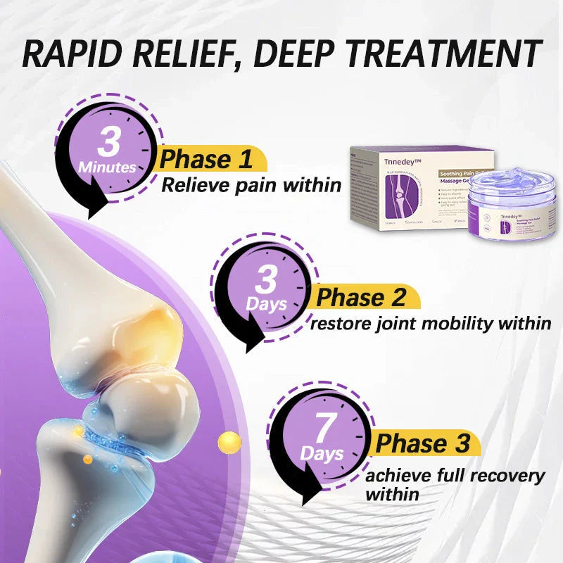 𝐓𝐧𝐧𝐞𝐝𝐞𝐲® 🛡️𝐓𝐮𝐫𝐦𝐞𝐫𝐢𝐜 & 𝐄𝐦𝐮 𝐎𝐢𝐥 𝐀𝐫𝐭𝐡𝐫𝐢𝐭𝐢𝐬 𝐒𝐨𝐨𝐭𝐡𝐢𝐧𝐠 𝐏𝐚𝐢𝐧 𝐑𝐞𝐥𝐢𝐞𝐟 𝐌𝐚𝐬𝐬𝐚𝐠𝐞 𝐆𝐞𝐥 👨‍⚕️𝐀𝐦𝐞𝐫𝐢𝐜𝐚𝐧 𝐎𝐫𝐭𝐡𝐨𝐩𝐚𝐞𝐝𝐢𝐜𝐬 (𝐀𝐀𝐎𝐒) 𝐀𝐩𝐩𝐫𝐨𝐯𝐞𝐝💪⚡