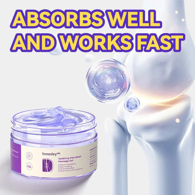 𝐓𝐧𝐧𝐞𝐝𝐞𝐲® 🛡️𝐓𝐮𝐫𝐦𝐞𝐫𝐢𝐜 & 𝐄𝐦𝐮 𝐎𝐢𝐥 𝐀𝐫𝐭𝐡𝐫𝐢𝐭𝐢𝐬 𝐒𝐨𝐨𝐭𝐡𝐢𝐧𝐠 𝐏𝐚𝐢𝐧 𝐑𝐞𝐥𝐢𝐞𝐟 𝐌𝐚𝐬𝐬𝐚𝐠𝐞 𝐆𝐞𝐥 👨‍⚕️𝐀𝐦𝐞𝐫𝐢𝐜𝐚𝐧 𝐎𝐫𝐭𝐡𝐨𝐩𝐚𝐞𝐝𝐢𝐜𝐬 (𝐀𝐀𝐎𝐒) 𝐀𝐩𝐩𝐫𝐨𝐯𝐞𝐝💪⚡