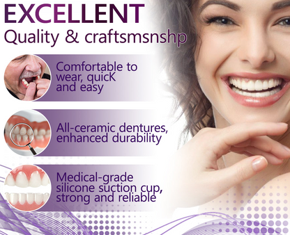 [Official website] 👨‍⚕️𝐁𝐢𝐤𝐞𝐧𝐝𝐚™ 𝐒𝐢𝐥𝐢𝐜𝐨𝐧𝐞 𝐃𝐞𝐧𝐭𝐮𝐫𝐞 𝐊𝐢𝐭 - 𝐑𝐞𝐜𝐨𝐦𝐦𝐞𝐧𝐝𝐞𝐝 𝐛𝐲 𝐭𝐡𝐞 𝐀𝐦𝐞𝐫𝐢𝐜𝐚𝐧 𝐃𝐞𝐧𝐭𝐚𝐥 𝐀𝐬𝐬𝐨𝐜𝐢𝐚𝐭𝐢𝐨𝐧🌟