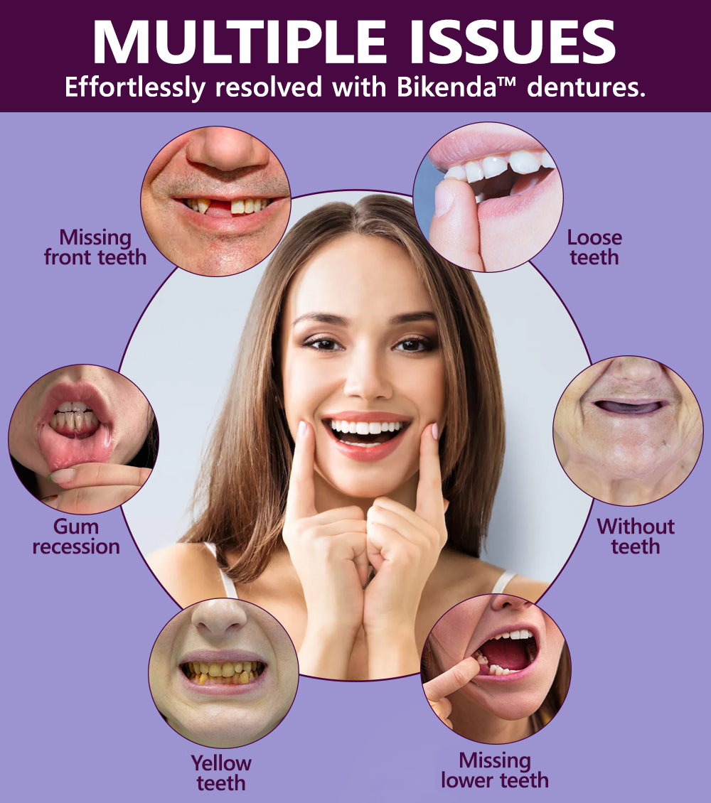 [Official website] 👨‍⚕️𝐁𝐢𝐤𝐞𝐧𝐝𝐚™ 𝐒𝐢𝐥𝐢𝐜𝐨𝐧𝐞 𝐃𝐞𝐧𝐭𝐮𝐫𝐞 𝐊𝐢𝐭 - 𝐑𝐞𝐜𝐨𝐦𝐦𝐞𝐧𝐝𝐞𝐝 𝐛𝐲 𝐭𝐡𝐞 𝐀𝐦𝐞𝐫𝐢𝐜𝐚𝐧 𝐃𝐞𝐧𝐭𝐚𝐥 𝐀𝐬𝐬𝐨𝐜𝐢𝐚𝐭𝐢𝐨𝐧🌟