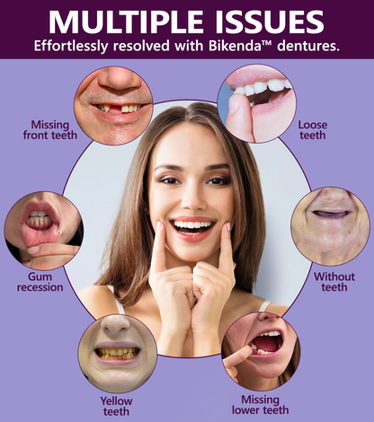 [Official website] 👨‍⚕️𝐁𝐢𝐤𝐞𝐧𝐝𝐚™ 𝐒𝐢𝐥𝐢𝐜𝐨𝐧𝐞 𝐃𝐞𝐧𝐭𝐮𝐫𝐞 𝐊𝐢𝐭 - 𝐑𝐞𝐜𝐨𝐦𝐦𝐞𝐧𝐝𝐞𝐝 𝐛𝐲 𝐭𝐡𝐞 𝐀𝐦𝐞𝐫𝐢𝐜𝐚𝐧 𝐃𝐞𝐧𝐭𝐚𝐥 𝐀𝐬𝐬𝐨𝐜𝐢𝐚𝐭𝐢𝐨𝐧🌟