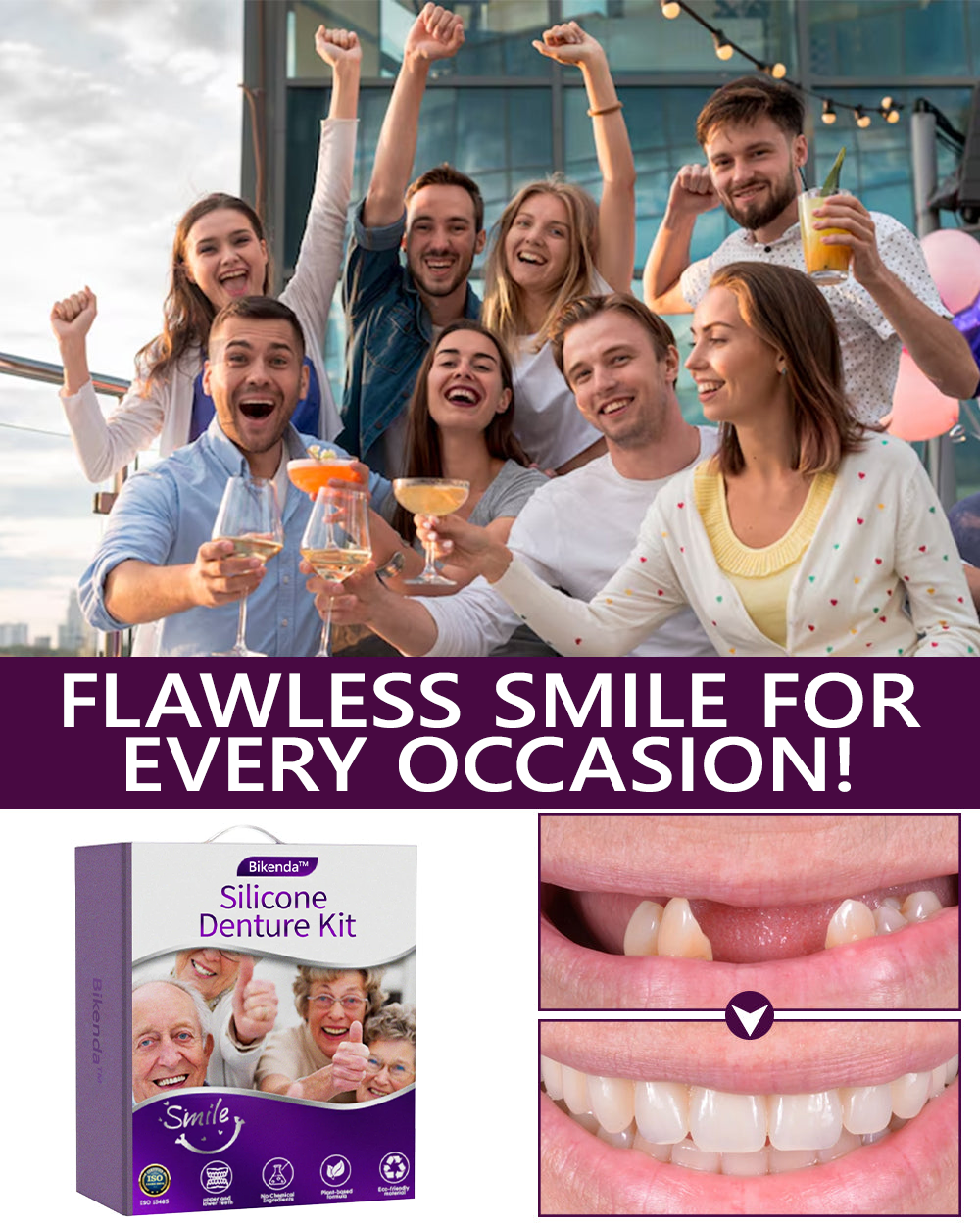 [Official website] 👨‍⚕️𝐁𝐢𝐤𝐞𝐧𝐝𝐚™ 𝐒𝐢𝐥𝐢𝐜𝐨𝐧𝐞 𝐃𝐞𝐧𝐭𝐮𝐫𝐞 𝐊𝐢𝐭 - 𝐑𝐞𝐜𝐨𝐦𝐦𝐞𝐧𝐝𝐞𝐝 𝐛𝐲 𝐭𝐡𝐞 𝐀𝐦𝐞𝐫𝐢𝐜𝐚𝐧 𝐃𝐞𝐧𝐭𝐚𝐥 𝐀𝐬𝐬𝐨𝐜𝐢𝐚𝐭𝐢𝐨𝐧🌟
