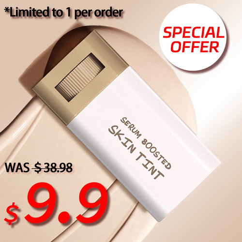 🎉 Congratulations! You've Unlocked a Lucky Deal: Get 1 More for Just $9.9! 🎯 One-Time Offer – Don't Miss Out! 🚀