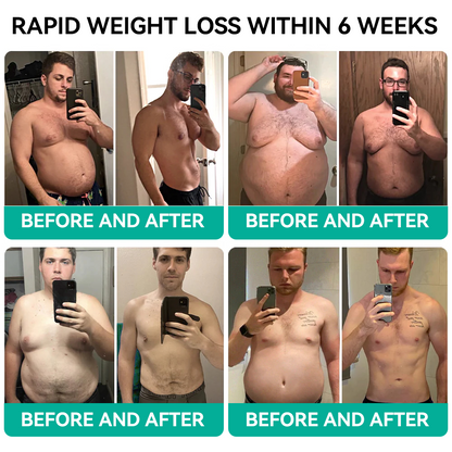 [See results in 7 days]🌍Tnnedey® 𝑺𝑴𝑮𝑻-𝑮𝑳𝑷-1 𝑵𝒂𝒏𝒐 𝑴𝒊𝒄𝒓𝒐𝒏𝒆𝒆𝒅𝒍𝒆 𝑷𝒂𝒕𝒄𝒉（Painless, long-lasting, addressing diabetes, obesity, and cardiovascular diseases）