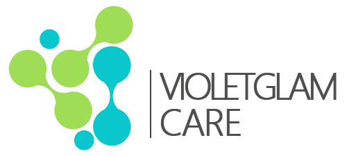violetglam.com